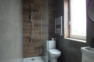 Apartamenty Nila - 1