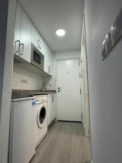 Loft Calypso - Sitio de Calahonda - 2