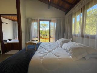 Miya Casa Azul Encantadora - 9