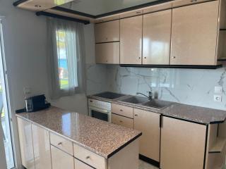 Villa Rigas Blue - Pefkohori - 8