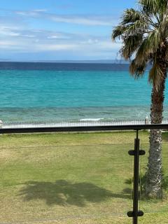 Villa Rigas Blue - Pefkohori - 4
