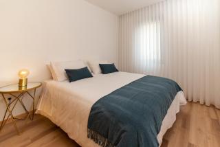 Ria Sal apartments - Aveiro - 9