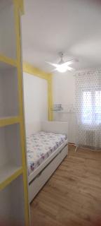 Apartamento luminoso y nuevo en Madrid Rio - 7