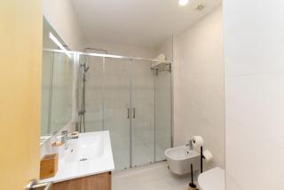 Ria Sal apartments - Aveiro - 8