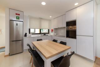 Ria Sal apartments - Aveiro - 7