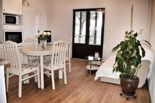 Apartment Nikolic - 5