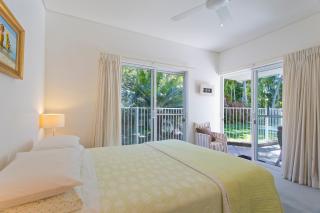 Family Living in the Heart of Noosa, Noosa Heads - Noosa Heads - 4