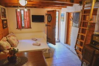 Mobile Homes Bilice - Bilice - 3