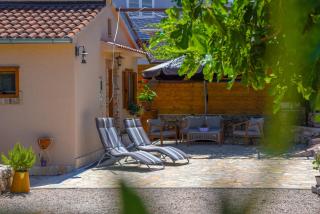 Mobile Homes Bilice - Bilice - 5