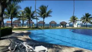 Ancorar Flat Resort - Porto de Galinhas - 9