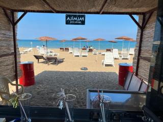 PALMİLA BUTİK OTEL - Silifke - 3