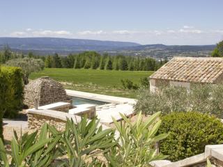 Grands Abayers - 4