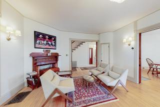 High Street Stunner - Wiscasset - 5