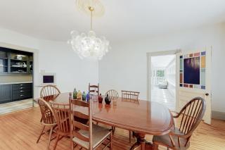 High Street Stunner - Wiscasset - 3