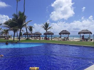 Ancorar Flat Resort - 0