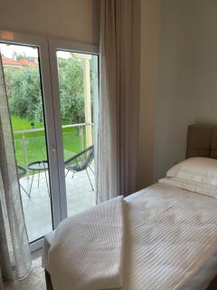 Villa Rigas Turquoise - Pefkohori - 3