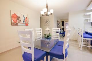 Dolce Villas at Harmony 2 - Santiago de los Caballeros - 7