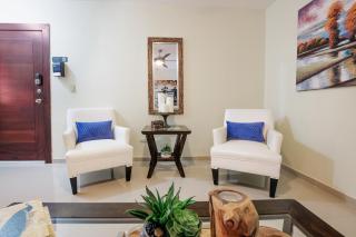 Dolce Villas at Harmony 2 - Santiago de los Caballeros - 8