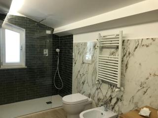 Il Melograno chic&nature - 1