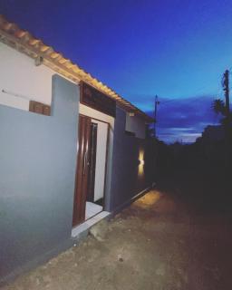 Casa Mar é Vida - 8