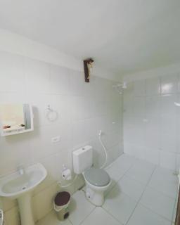 Casa Mar é Vida - 3