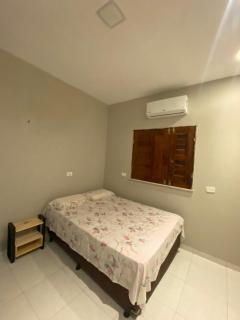 Casa Mar é Vida - Prea - 2