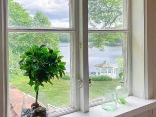 6 person holiday home in ÖVERUM-By Traum - Överum - 3