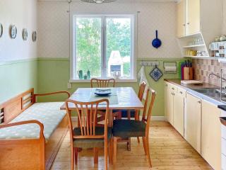 6 person holiday home in ÖVERUM-By Traum - Överum - 5
