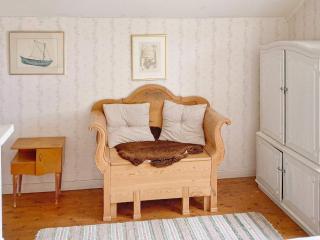 6 person holiday home in ÖVERUM-By Traum - Överum - 2