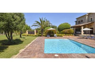 Belvilla by OYO Santa Maria - Alcúdia - 4