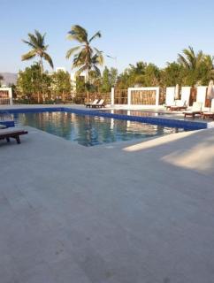 Royal Hawana Apartment salalah - 1