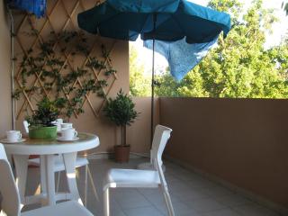 Paklina apartments - Starigrad-Paklenica - 0