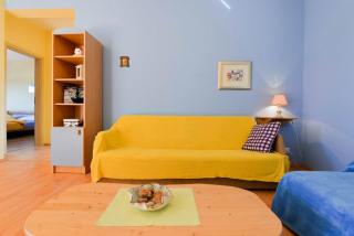 Paklina apartments - Starigrad-Paklenica - 6