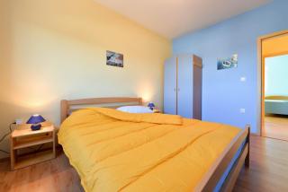 Paklina apartments - Starigrad-Paklenica - 5