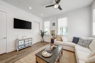 Sunset Townhomes II - 3