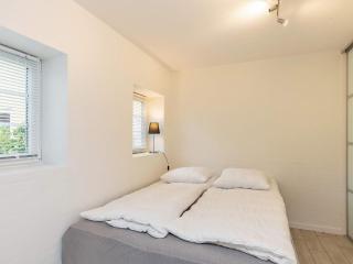 6 person holiday home in Hals-By Traum - 6
