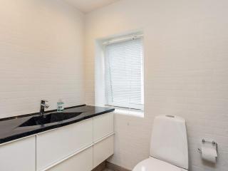 Holiday home Hals CXXI - Hals - 4