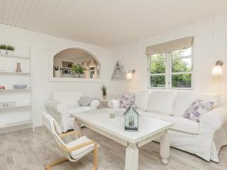 4 person holiday home in Hals-By Traum - 9