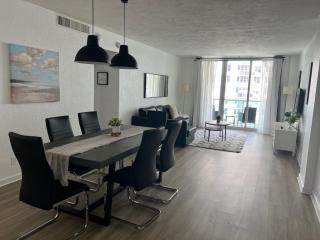 The Tides! On the beach, Sea view! - 9