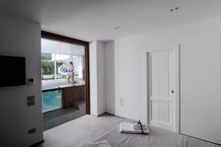 SG Suite & Spa Amalfi Coast - Vietri - 2