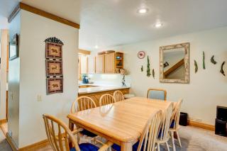 Pine Time - Truckee - 6
