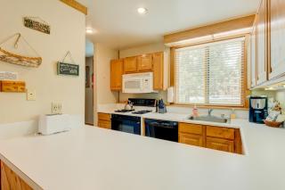 Pine Time - Truckee - 4