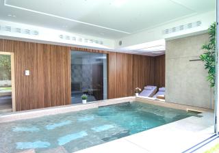 SG Suite & Spa Amalfi Coast - Vietri - 0