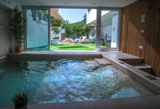 SG Suite & Spa Amalfi Coast - Vietri - 7