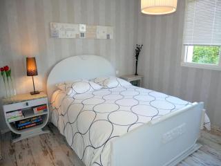 Holiday home in Crozon with sea beach - Crozon - 1