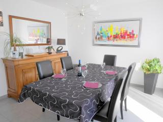 Holiday home in Crozon with sea beach - Crozon - 7