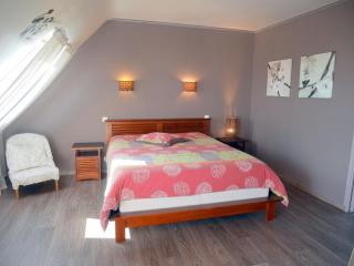 Holiday home in Crozon with sea beach - Crozon - 3