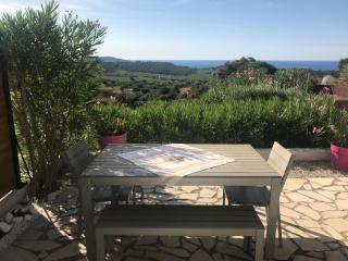 Holiday Home in La Croix-Valmer - La Croix-Valmer - 9