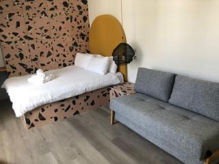 Brick Lane Base - 4