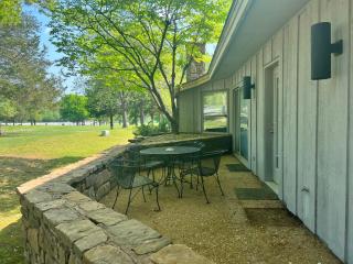 Greens One Vacation Home 34 - 8